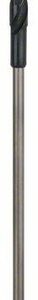 Wiertło SDS plus 16,00×400 Bosch 2608597406