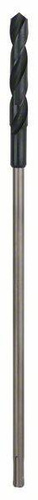 Wiertło SDS plus 16,00x400 Bosch 2608597406 - obrazek 1