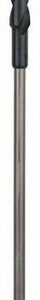 Wiertło SDS plus 18,00×400 Bosch 2608597408