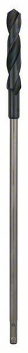 Wiertło SDS plus 18,00x400 Bosch 2608597408 - obrazek 1