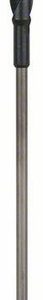 Wiertło SDS plus 20,00×400 Bosch 2608597410