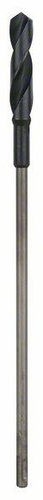 Wiertło SDS plus 20,00x400 Bosch 2608597410 - obrazek 1