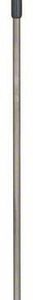 Wiertło SDS plus 20,00×600 Bosch 2608597411