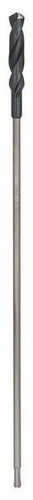 Wiertło SDS plus 20,00x600 Bosch 2608597411 - obrazek 1