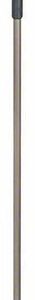 Wiertło SDS plus 22,00×600 Bosch 2608597413