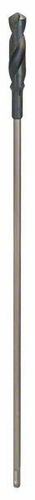 Wiertło SDS plus 22,00x600 Bosch 2608597413 - obrazek 1