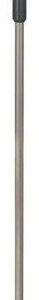 Wiertło SDS plus 26,00×600 Bosch 2608597417