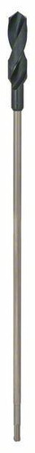 Wiertło SDS plus 26,00x600 Bosch 2608597417 - obrazek 1