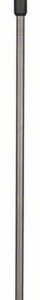 Wiertło SDS plus 28,00×600 Bosch 2608597419