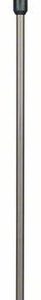 Wiertło SDS plus 30,00×600 Bosch 2608597421