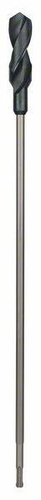 Wiertło SDS plus 30,00x600 Bosch 2608597421 - obrazek 1