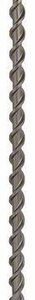 Wiertło SDS plus-5 17,00x400x465 Bosch 2608585953