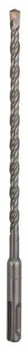 Wiertło SDS plus-5 7,00x150x215 Bosch 2608587929 - obrazek 1