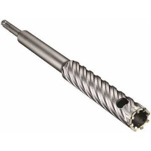 Wiertło SDS plus-9 do żelbetu 16,00x120x300 Bosch 2608586994 Wiertło SDS plus-9 do żelbetu 16,00x120x300 Bosch 2608586994