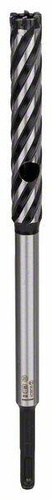 Wiertło SDS plus-9 do żelbetu 20,00x120x300 Bosch 2608586996 - obrazek 1