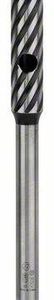 Wiertło SDS plus-9 do żelbetu 22,00x120x300 Bosch 2608586997 Wiertło SDS plus-9 do żelbetu 22,00x120x300 Bosch 2608586997