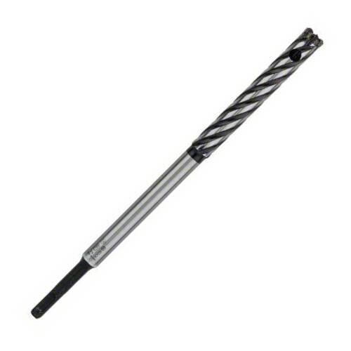 Wiertło SDS plus-9 do żelbetu 25x120x300 Bosch 2608586998 Wiertło SDS plus-9 do żelbetu 25x120x300 Bosch 2608586998