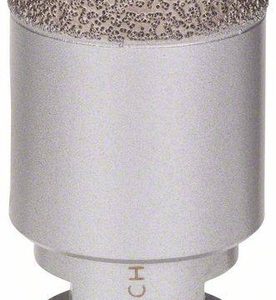 Wiertło diamentowe Dry Speed Best for Ceramic 38×35 Bosch 2608587122