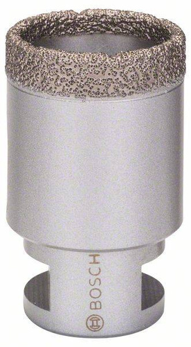 Wiertło diamentowe Dry Speed Best for Ceramic 38x35 Bosch 2608587122 - obrazek 1
