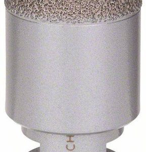 Wiertło diamentowe Dry Speed Best for Ceramic 40×35 Bosch 2608587123