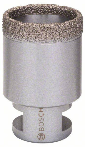 Wiertło diamentowe Dry Speed Best for Ceramic 40x35 Bosch 2608587123 - obrazek 1