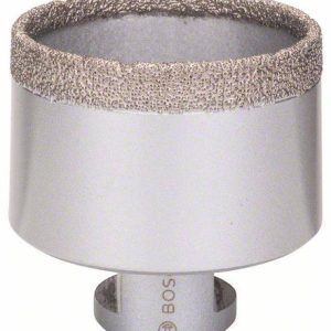 Wiertło diamentowe Dry Speed Best for Ceramic 67×35 Bosch 2608587130