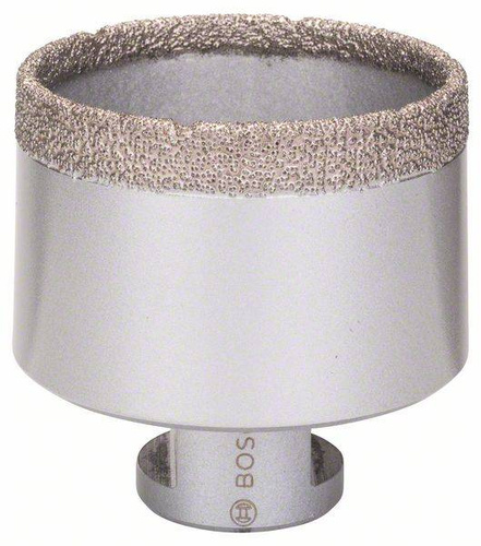 Wiertło diamentowe Dry Speed Best for Ceramic 67x35 Bosch 2608587130 - obrazek 1