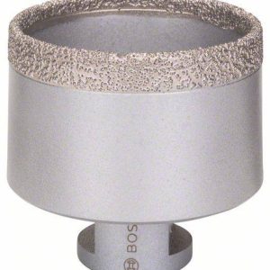 Wiertło diamentowe Dry Speed Best for Ceramic 68×35 Bosch 2608587131