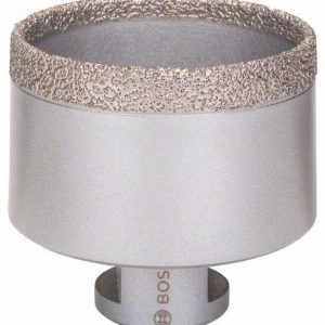 Wiertło diamentowe Dry Speed Best for Ceramic 70×35 Bosch 2608587132
