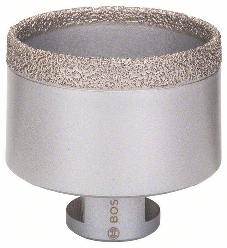 Wiertło diamentowe Dry Speed Best for Ceramic 70x35 Bosch 2608587132 - obrazek 1