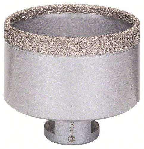Wiertło diamentowe Dry Speed Best for Ceramic 75x35 Bosch 2608587133 - obrazek 1