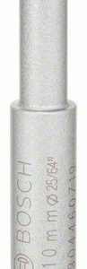Wiertło diamentowe Easy Dry Best for Ceramic 10×33 Bosch 2608587142 Wiertło diamentowe Easy Dry Best for Ceramic 10×33 Bosch 2608587142