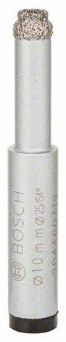 Wiertło diamentowe Easy Dry Best for Ceramic 10×33 Bosch 2608587142