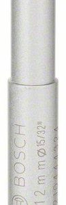 Wiertło diamentowe Easy Dry Best for Ceramic 12×33 Bosch 2608587143 Wiertło diamentowe Easy Dry Best for Ceramic 12×33 Bosch 2608587143