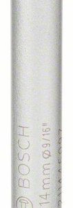 Wiertło diamentowe Easy Dry Best for Ceramic 14×33 Bosch 2608587144 Wiertło diamentowe Easy Dry Best for Ceramic 14×33 Bosch 2608587144