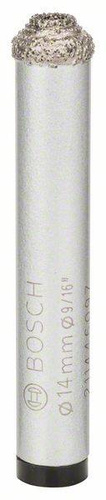 Wiertło diamentowe Easy Dry Best for Ceramic 14x33 Bosch 2608587144 - obrazek 1