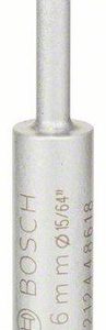 Wiertło diamentowe Easy Dry Best for Ceramic 6×33 Bosch 2608587139 Wiertło diamentowe Easy Dry Best for Ceramic 6×33 Bosch 2608587139