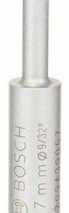 Wiertło diamentowe Easy Dry Best for Ceramic 7×33 Bosch 2608587140 Wiertło diamentowe Easy Dry Best for Ceramic 7×33 Bosch 2608587140