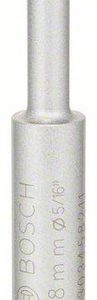 Wiertło diamentowe Easy Dry Best for Ceramic 8×33 Bosch 2608587141 Wiertło diamentowe Easy Dry Best for Ceramic 8×33 Bosch 2608587141