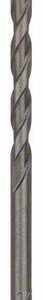 Wiertło do betonu CYL-3 5,00x50x85 Bosch 2608597715