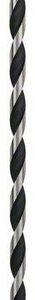 Wiertło do drewna 14,00x340x400 Bosch 2608597198