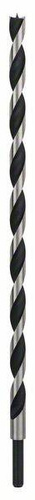 Wiertło do drewna 14,00x340x400 Bosch 2608597198 - obrazek 1