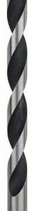 Wiertło do drewna 16,00x190x250 Bosch 2608597192