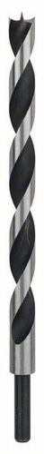 Wiertło do drewna 16,00x190x250 Bosch 2608597192 - obrazek 1