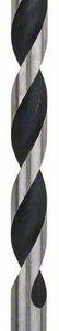 Wiertło do drewna 18,00x190x250 Bosch 2608597193