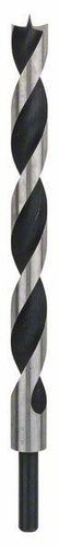 Wiertło do drewna 18,00x190x250 Bosch 2608597193 - obrazek 1