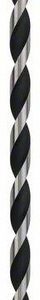 Wiertło do drewna 18,00x340x400 Bosch 2608597200