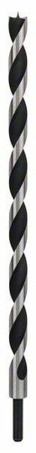 Wiertło do drewna 18,00x340x400 Bosch 2608597200 - obrazek 1