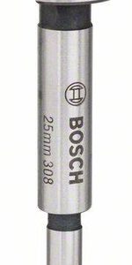 Wiertło do drewna Forstner 25,00x90x8 Bosch 2608596974