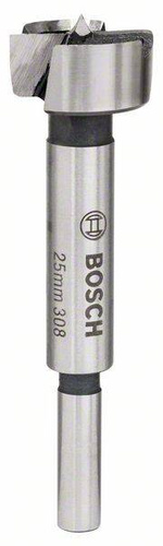 Wiertło do drewna Forstner 25,00x90x8 Bosch 2608596974